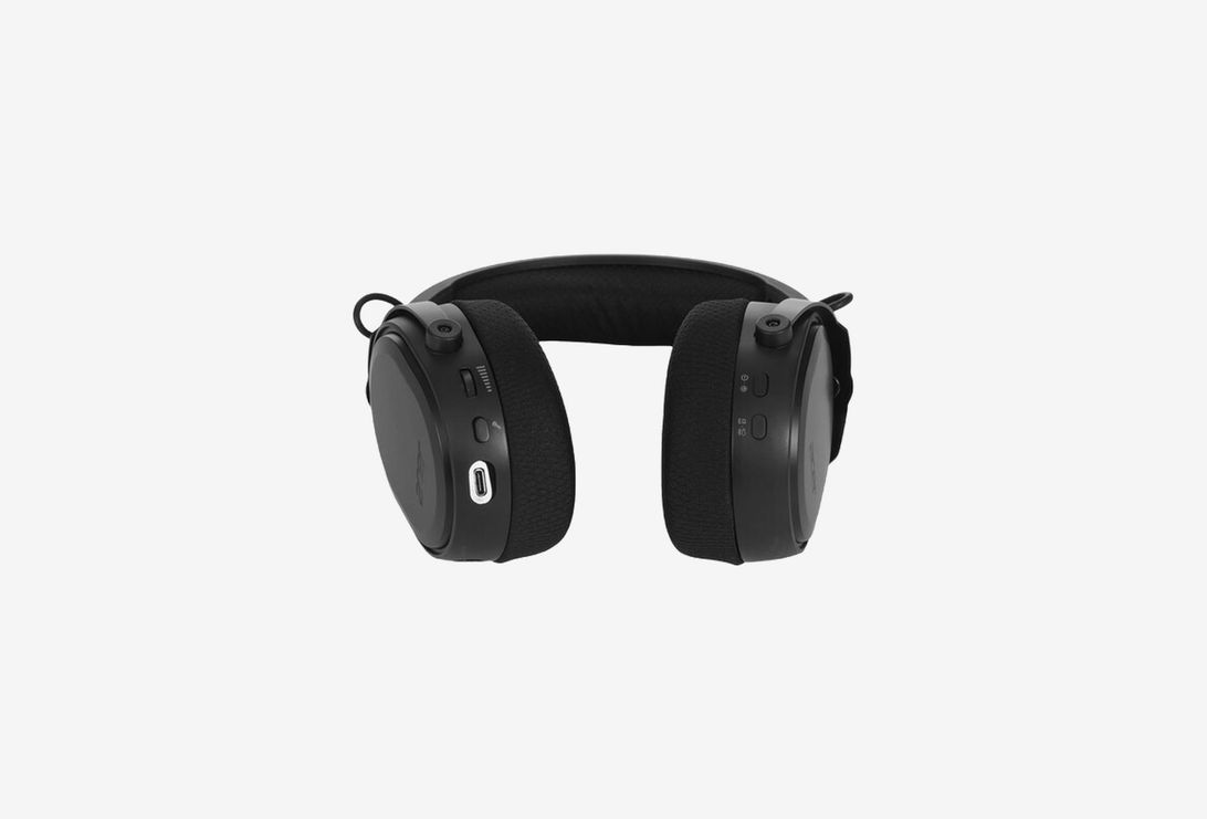 ZL.HDSEE.009_0326329101230