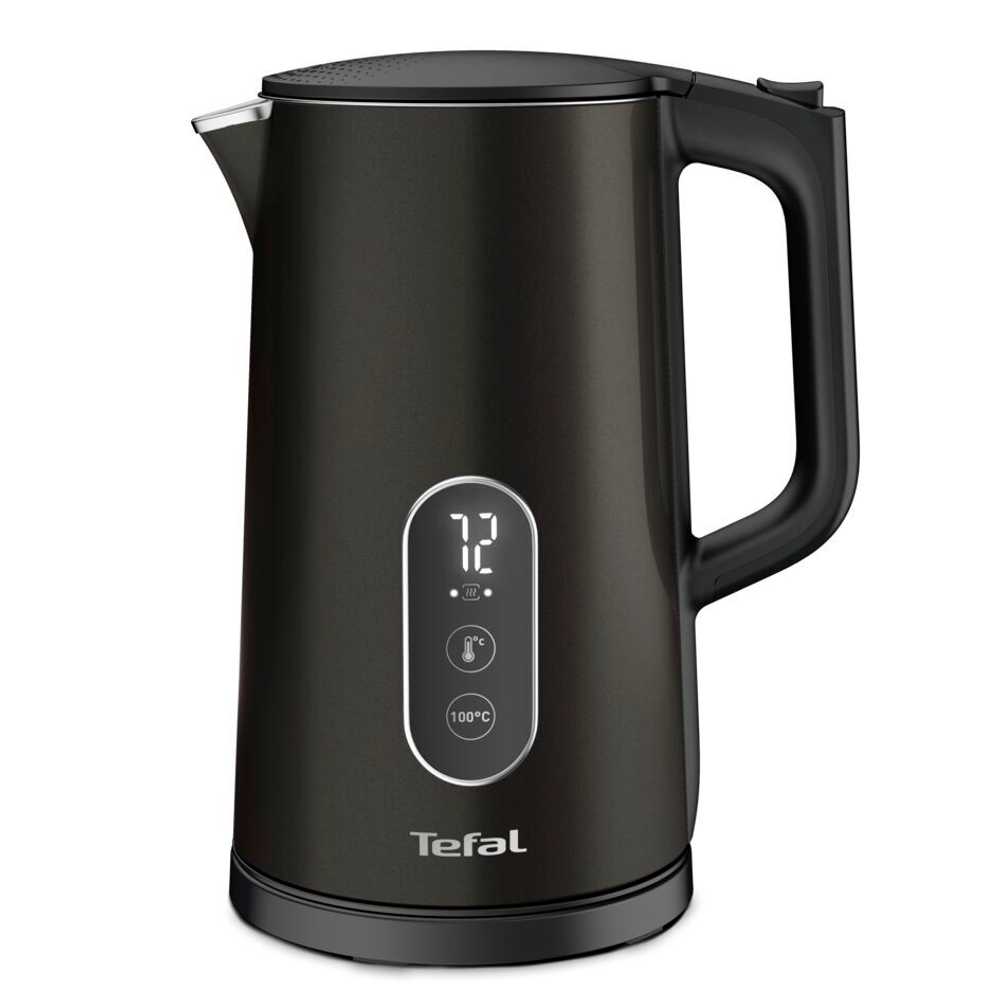 Электрический чайник Tefal KI831E10