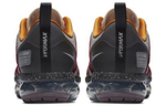 Кроссовки Nike Vapormax Run