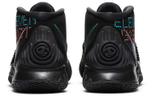 Кроссовки Nike Kyrie 6 Epeleven6