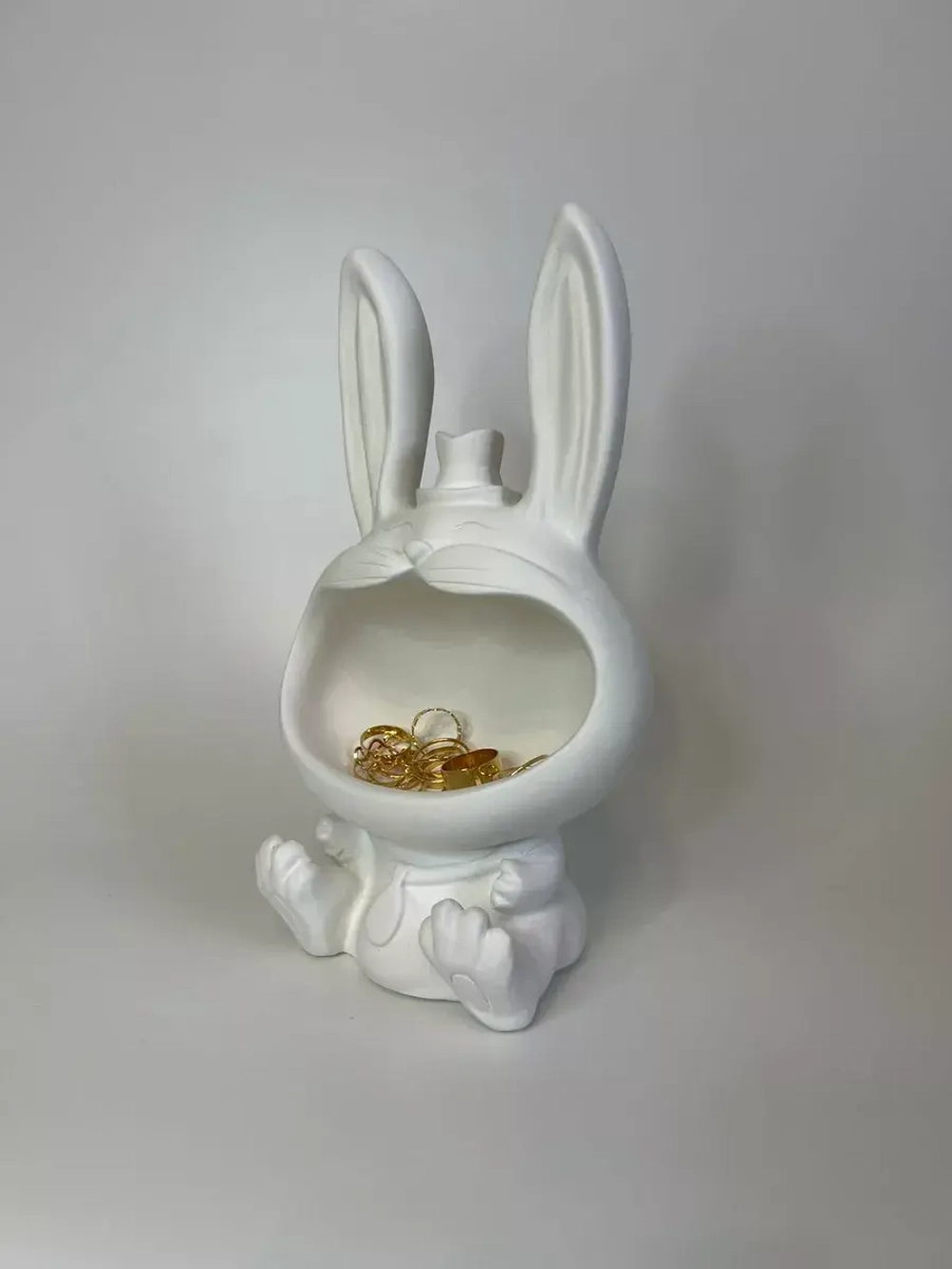 Конфетница органайзер для конфет