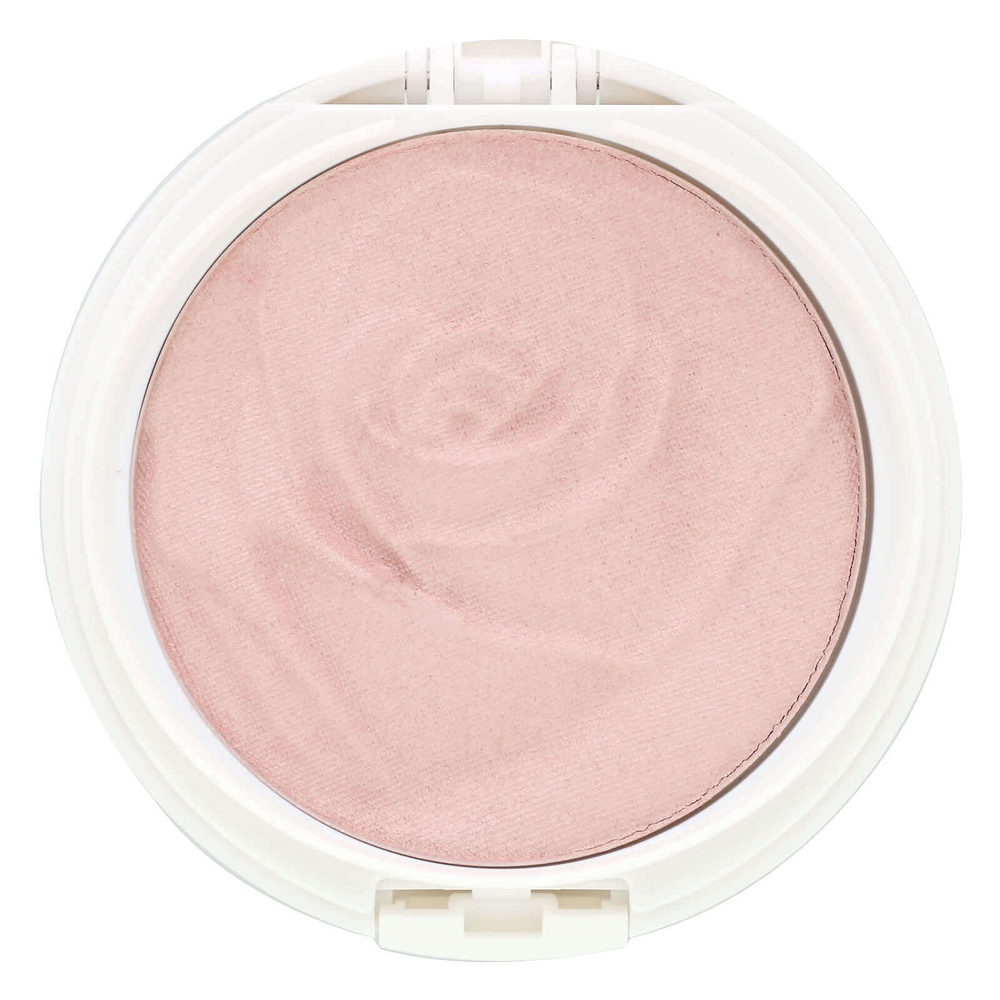 Physicians Formula, Rosé All Day, набор и сияние, пудра для сияния кожи, 1 шт.