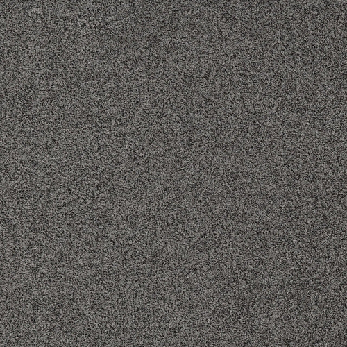 Ковровая плитка Modulyss Gleam (Глим) 847