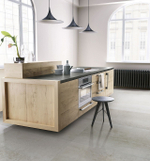 NT Ceramic Punk MC6NTT9001M 60x60