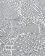 Юта - 22 (серая)