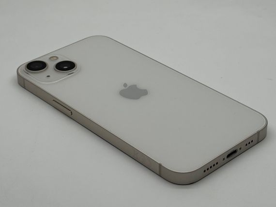 iPhone 13 128gb Starlight