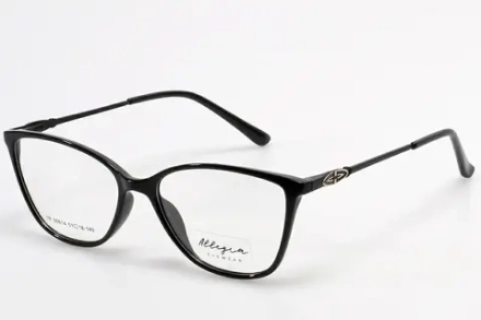 Очки для зрения с оправой Allegra 85614 c1