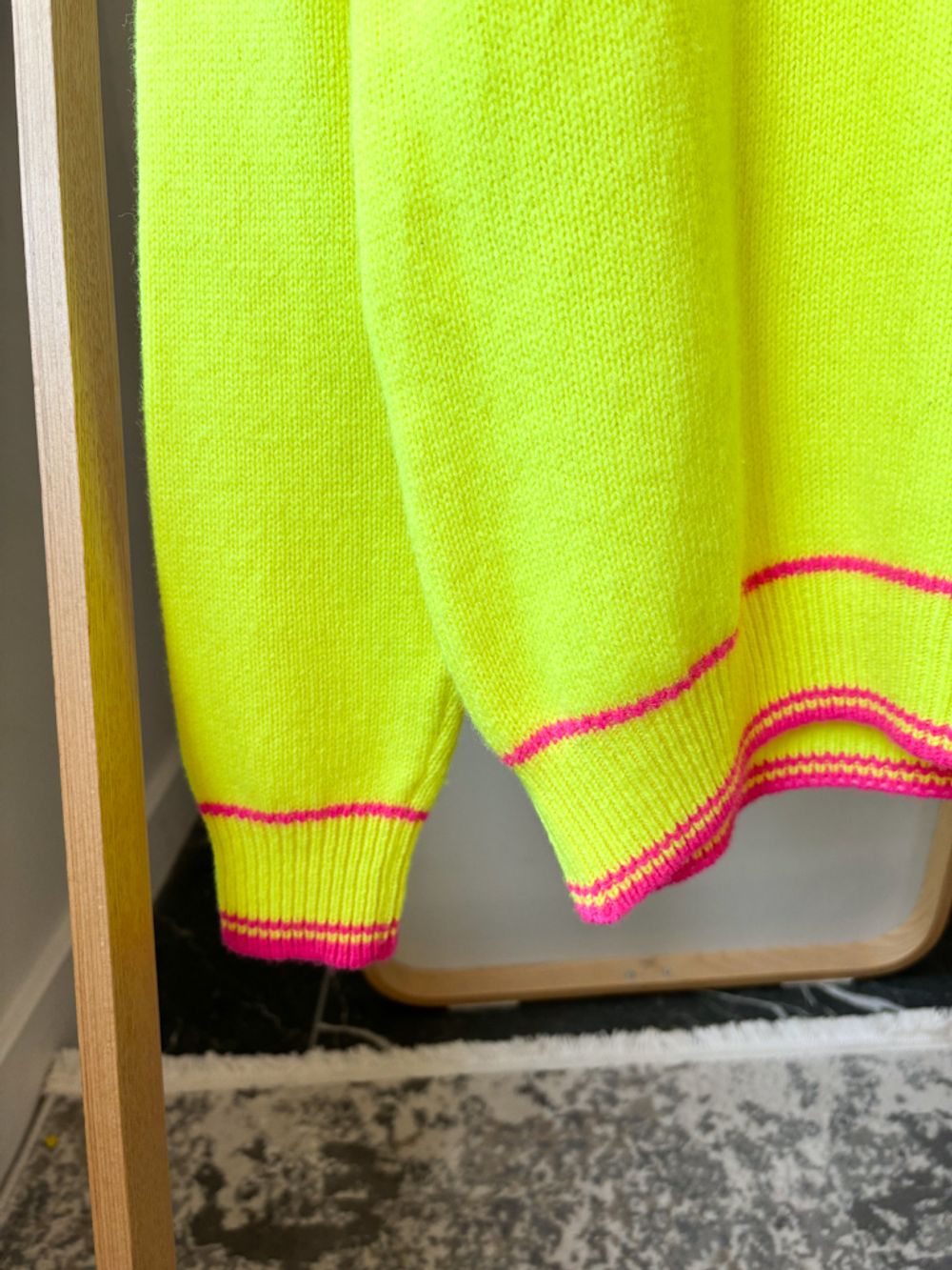 Джемпер Alberta Ferretti, 140