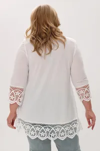 Туника 4967 Fabrika