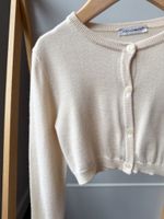 Новый кардиган Dolce & Gabbana, 92