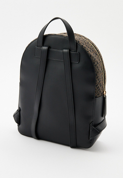 Рюкзак женский TOMMY HILFIGER