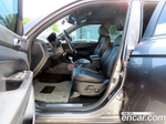 KG Mobility (Ssangyong) Rexton Sports Дизель 2.2 4WD (07.2020)