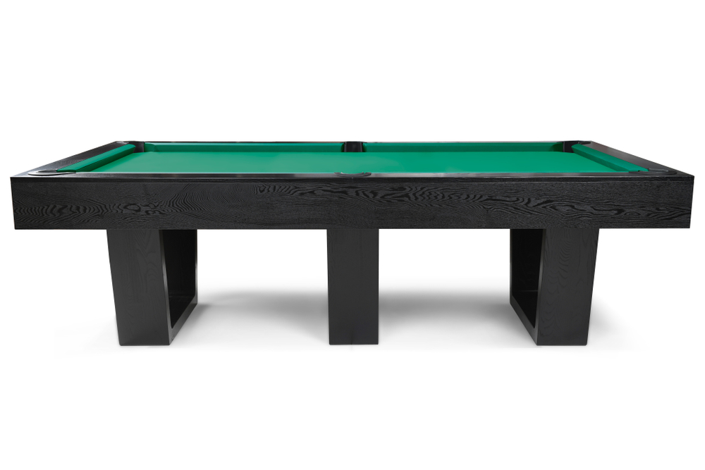 Бильярдный стол Nova