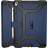UAG Metropolis Series Case for Apple iPad 10.2-inch (7th & 8th & 9th Gen) 2019-20-21 Cobalt (Кобальт синий)121916115050