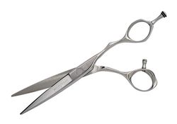 Ножницы прямые Mizutani BLACK-SMITH BS-TWIG ext, 5.5˝