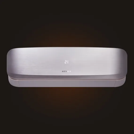 Сплит-система AURUS AAI/in-13HN8/GOLD/AAI/out-13HN8 A Series
