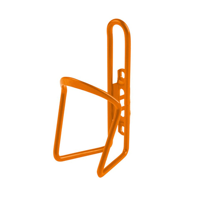 Флягодерж-ль алюм. (100) оранжевый M-WAVE