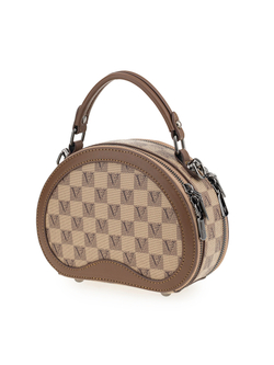 VF8087 Сумка жен., иск. кожа