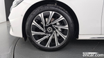 Mercedes-Benz E-Class W214 E300 4MATIC Exclusive (02.2024)
