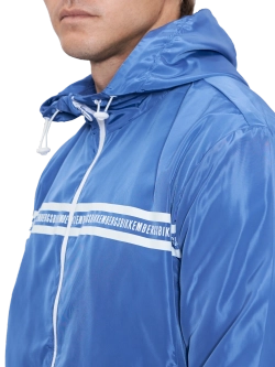Куртка M BIKKEMBERGS
