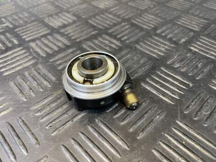 Редуктор спидометра Yamaha V-Max 1200 054608