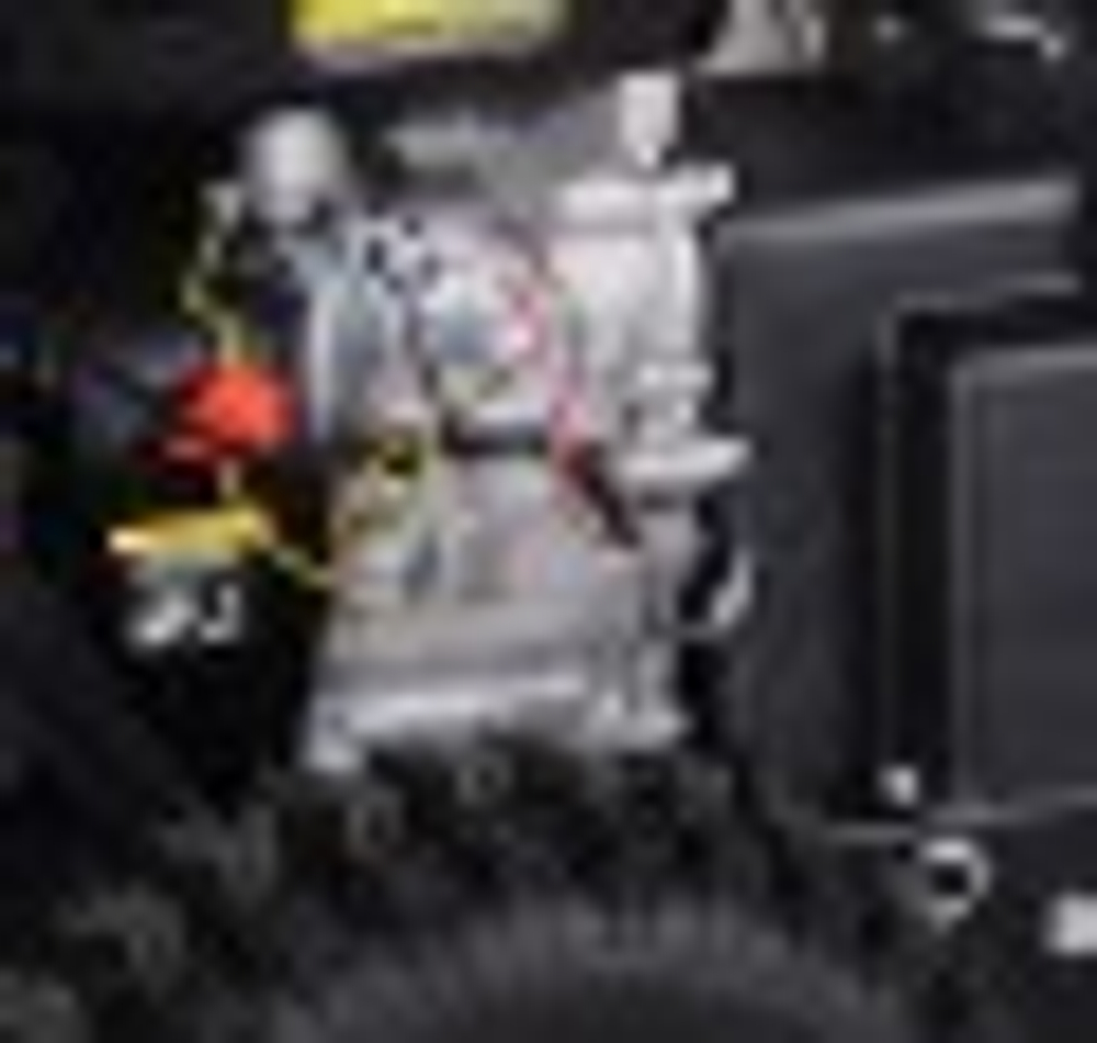 Снегоуборщик бензиновый HUTER SGC 4000L 70/7/22