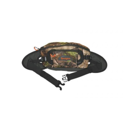 СУМКА REMINGTON TOPO BELT ПОЯСНАЯ 30Х20СМ