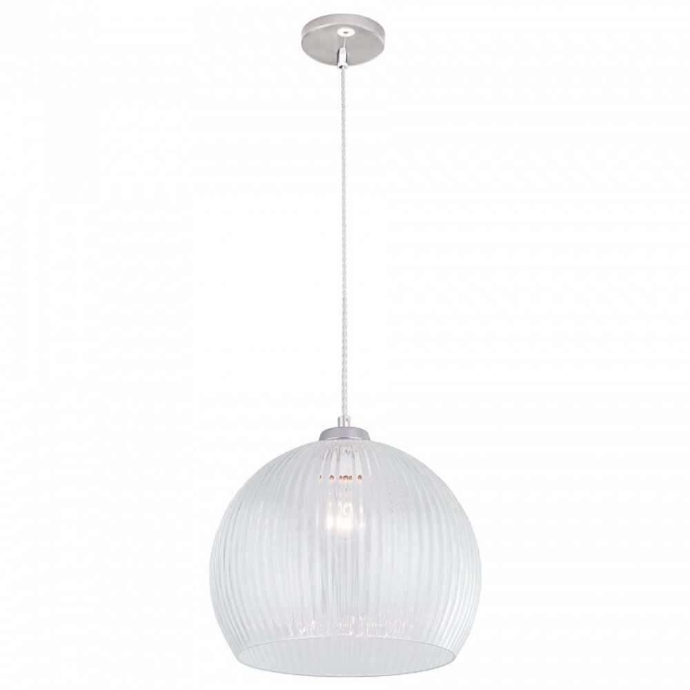 Подвесной светильник Citilux CL946300