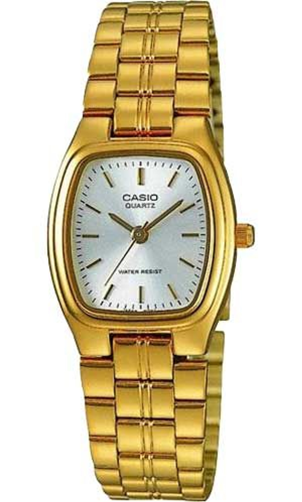 Женские наручные часы Casio Vintage LTP-1169N-7A