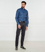 Рубашка Hanson3-W Joop! Jeans - темно-синий(30044855)