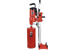 Cверлильная машина DIAM ML-250N 620073