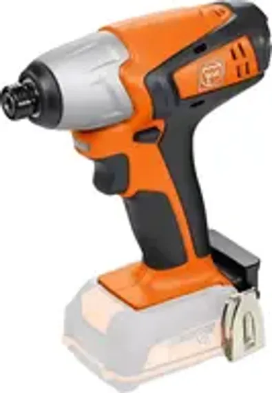 Пневматическая прямошлифовальная машина Sumake CG25SM