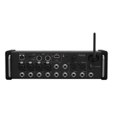 Midas MR12 — цифровой микшер 12 каналов