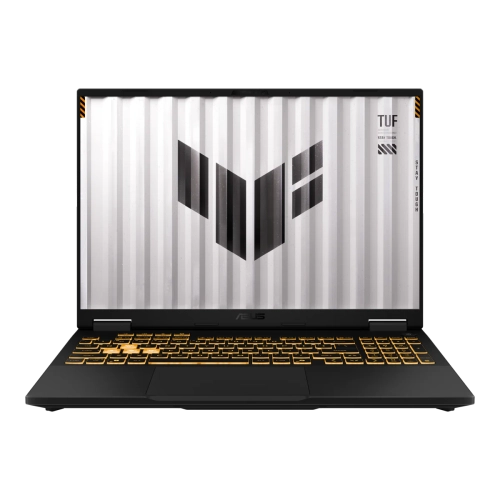 Ноутбук ASUS TUF Gaming F16 FX608JMR-RV170 (90NR0NB1-M009D0)