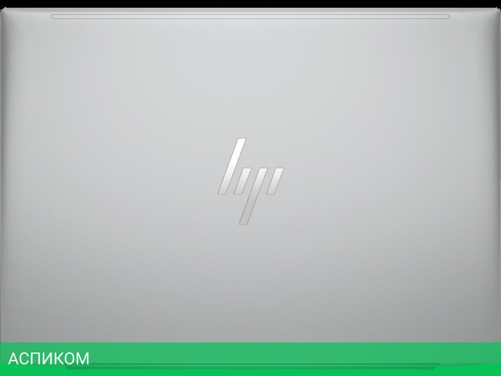 Ноутбук HP ZBook Firefly 14 G11 Gray (A1VL0PT)