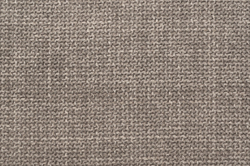 Рогожка Matrix antelope (Матрикс антелоп) 04