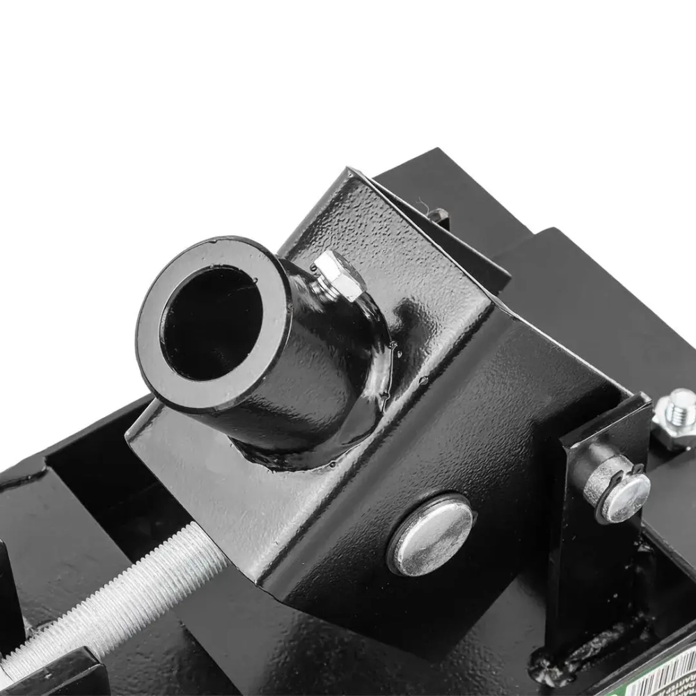 Адаптер для снятия КПП для стойки трансмиссионной RockForce##Rock FORCE RF-0902-H