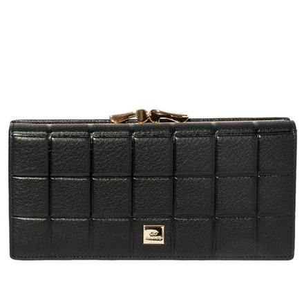 Кошелёк женский Dublecity 120-DC608-101A