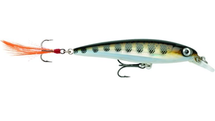 Воблер RAPALA X-Rap XR10 / 10 см, 13 г, цвет MD