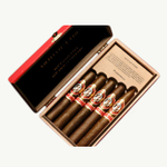 God of Fire By Don Carlos And Carlito Assortment