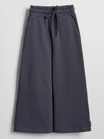 Костюм для девочки на осень