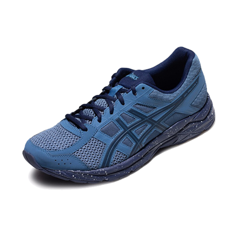 Кроссовки Asics Gel-Contend 4, T8D4Q-400