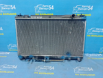 Радиатор двигателя TOYOTA WINDOM 2001-2004