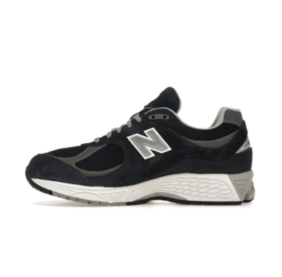New Balance 2002R Gore-Tex Eclipse