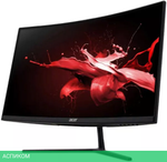 Монитор Acer Nitro EI322QURPbmiippx