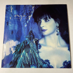 Винтажная виниловая пластинка LP Enya Shepherd Moons (Germany 1991)
