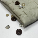 2568/3 Курточная Water Proof