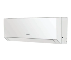 Tosot T12H-SCW/I/T12H-SCW/O