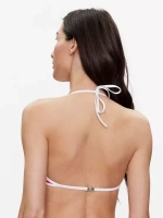 Лиф PINKO