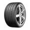 Goodyear Eagle F1 Supersport 255/35 ZR20 97Y XL